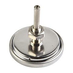 For Weber Grill Thermometer 150-600?H Stainless Steel Grill Thermometer Pointer