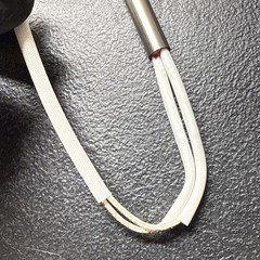 PELLET GRILL IGNITER HOT ROD HEATING ELEMENT 50114 FITS PELLET GRILLS & VERT