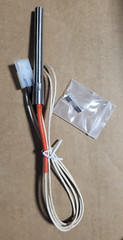 X2 Hot Rod 120v 200w Igniter Kits for Traeger Wood Pellet Grill Smokers Stove