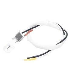67847 Grill Igniter Kit for Weber Genesis 300 Series Grills (with Side Contro…
