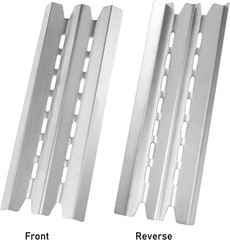 Grill Replacement Parts for Broil King Baron 420 440 490 320 340 9221-64 9221-67