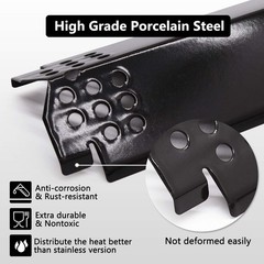 Grill Parts for Nexgrill 5 Burner 720-0888N, 720-0888, 720-0864, 720-0830H, G…