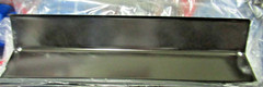 Grill Replacement Parts for Brinkmann Grill 5 Heat Plate ,5-BURNERS,5-IGNITORS