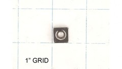 Landmann ES0159 32948 DOOR MAGNET PTS-7