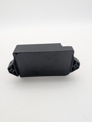 # 67533 For Weber for GENESIS II 400 E-435,S-435 E-430 Series Gas Grill for