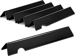 Genesis II Flavorizer Bars Replacement Parts for Weber Genesis II Grill Parts GS