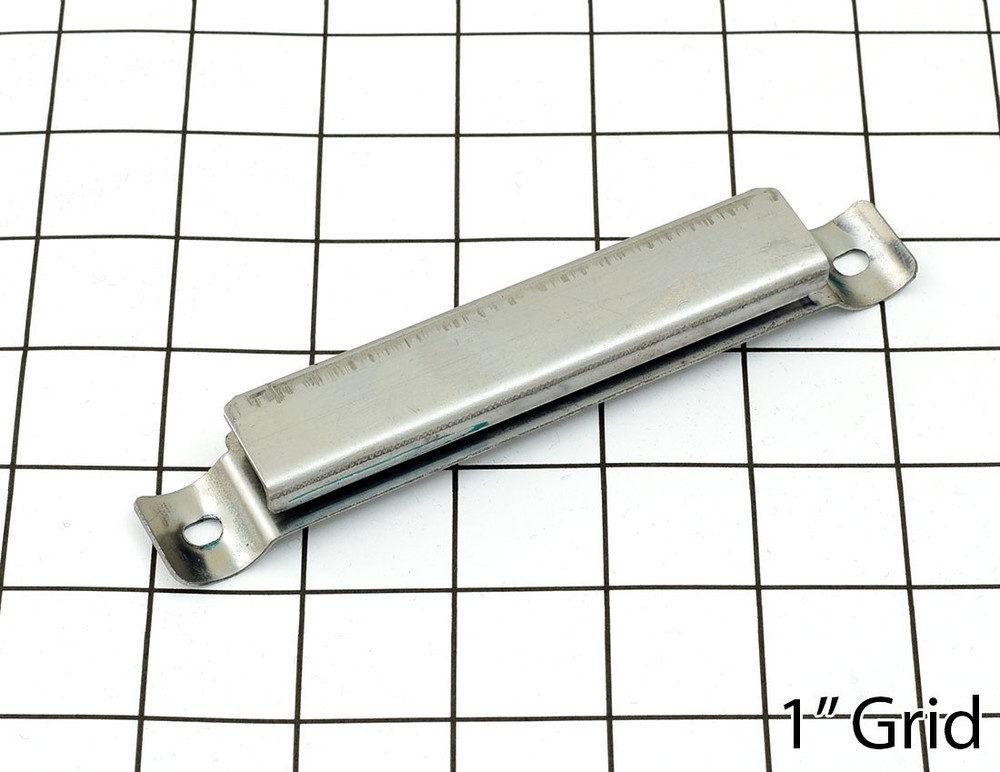 Grill Part # 600-6230-K – “crossover Kit” W/upc Gas
