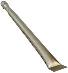 Gas Grill Stainless Steel Tube Burner for BBQ Grillware, 12611