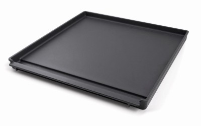 3Baron/Crown CI Griddle – 11343