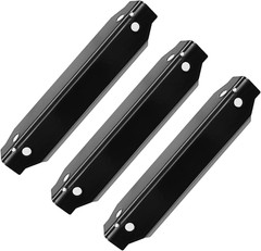 Grill Heat Plates for Dyna Glo DGC310CNP-D DGC310RNP-D DGC310BNP-D 3 Pack