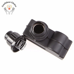 5 Outlet Grill Igniter Spark Generator Push Button for Nexgrill Master Forge