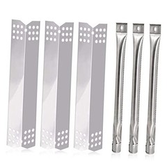 Grill Replacement Parts for Nexgrill 720-0737, Grill Master 720-0737,