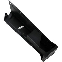 Pit Boss Series 5 and 7 Vertical Smoker Front Left Leg, PBV57P1-15.1