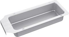Grease Catcher Pan for Masterbuilt 560 800 1050 XL Grill Smoker Replacement Part