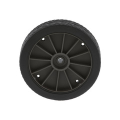 Napoleon Wheel N745-0009 – New