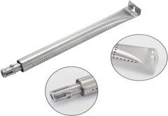 15 7/8″ Heat Plates Burners Replacement Parts for Broil King Baron 320 340 420