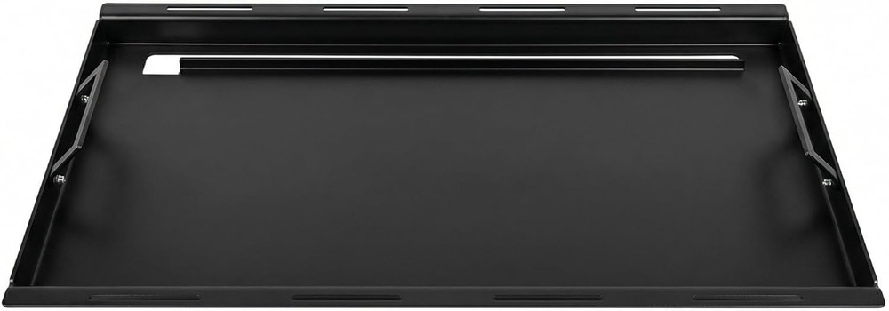 Full-Size Grill Griddle Replacemnet for Broil-Mate and Broil King Baron 540,590