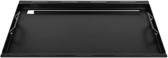 Full-Size Grill Griddle Replacemnet for Broil-Mate and Broil King Baron 540,590