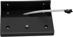 990050048 Digital Control Panel for Masterbuilt LED Display Compatible