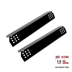 Flame Tamers Replacement for Model 720-0864 720-0864M 720-0864RA 720-0925S
