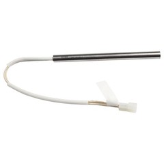 1pcs for Hot Rod Ignitor Kit for Louisiana Wood Pellet Grills and Pellet Smokers