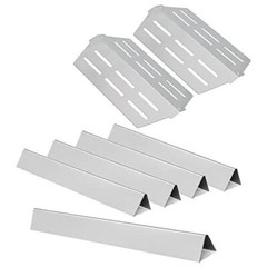 Grill Replacement Parts for Weber Genesis 300 Series E310 E320 E330