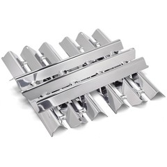 Grill Parts for Broil King 9468-54, 9468-57, 95693, 9864-27, 9864-54, 9864-57…