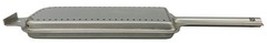 Stainless Steel Burner | for Charbroil®, Sears®, Thermos® Gas Grills 80012205
