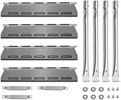 Grill Replacement Parts for Kenmore 146.34611410, 146.16198211, 146.23679310,…