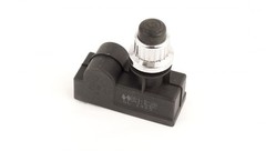 Pgs Grill Part # 402222 – Module Pgs: Lc 2 Spark Ignition