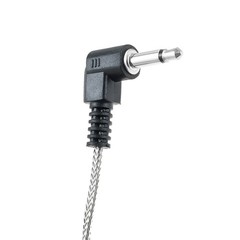 2×Meat Probe Stainless Steel Temperature Probes Parts For Pit Boss Pellet Grill