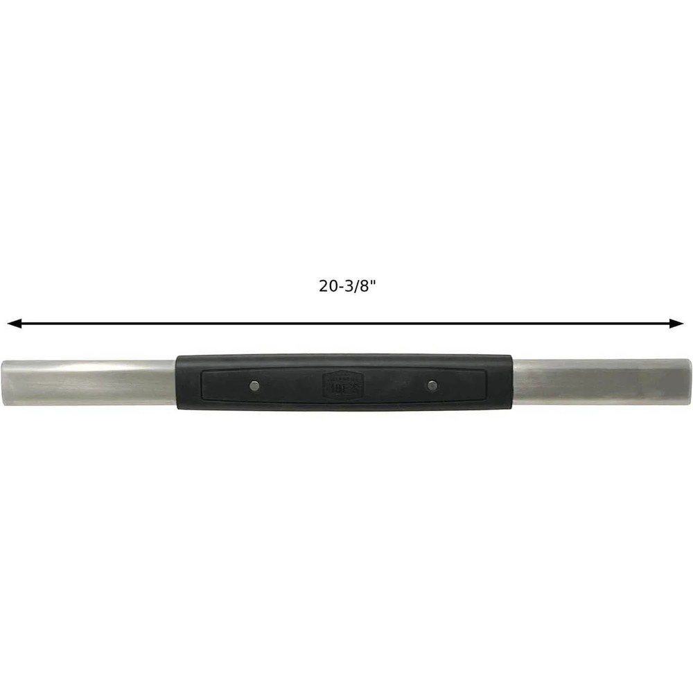 Oklahoma Joe’s,Lid Handle for 900 DLX and 1200 DLX, Pellet Grills: #26801-003