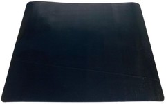 Stanco Heavy Duty Non Stick BBQ Grill Mat, 60015002
