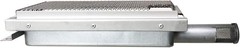 BBQ Grill Searing Burner Ceramic Infrared Side Sear Zone Burner Replacement P…