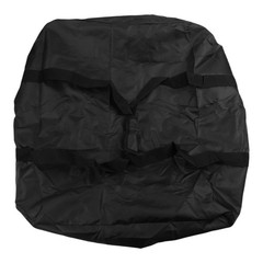 Oxford Cloth Pizza Oven Cover for 2238 2379 5967 with Waterproof PVC Layer