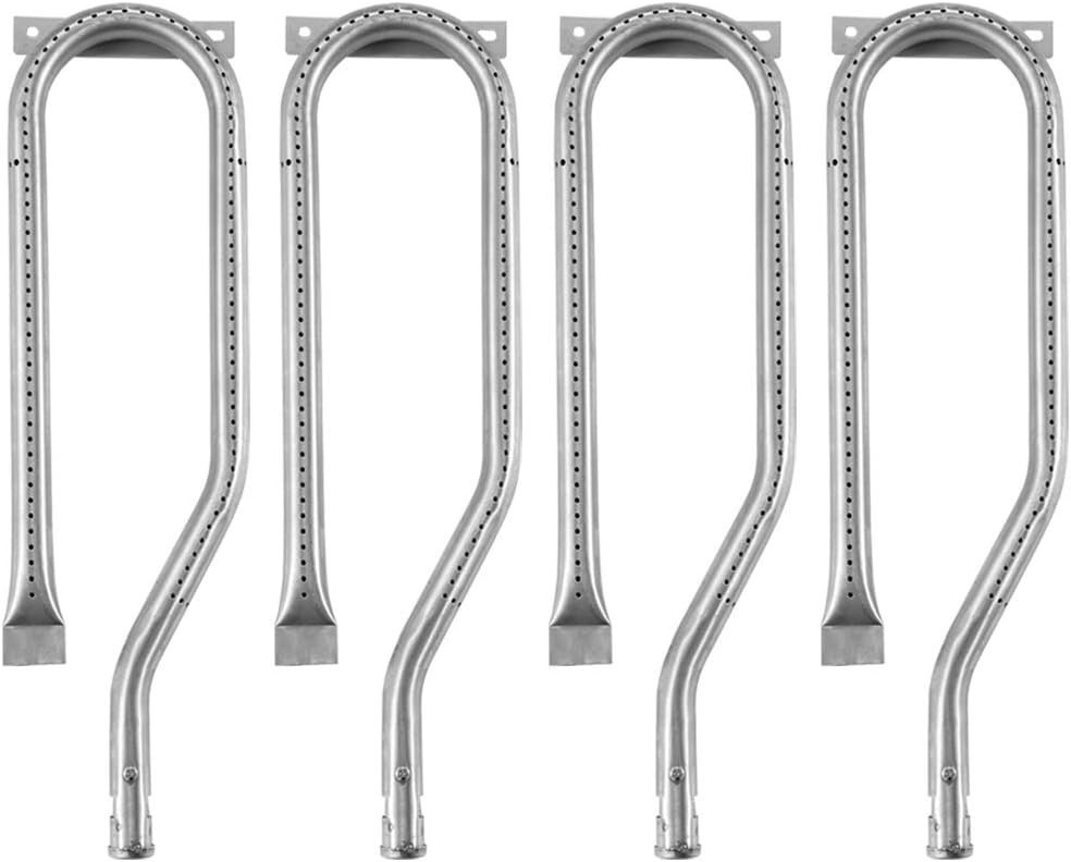 Gas Grill Burner Replacement for Jenn-Air Grill Parts 720-0337, 730-0337……..
