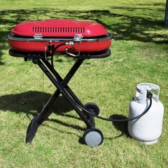 SHINESTAR 18FT Long Propane Hose for Heater, Stove & Griddle US