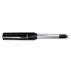 6″ Stroke Gas Lift Cylinder For Herman Miller Aeron Chair Replacement Parts Heav