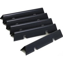 15.3″ 67046 Flavorizer Bars for Weber Spirit II I E310 E320 S310 S320 Grills