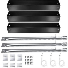 Replacement Parts for Chargriller 5050, 3001, 5650, 3008, 3030, 4000, King Gr…