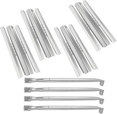 Grill Parts for Napoleon LEX 485, LEX 605, LEX 730, Mirage 485 605 Series Grills