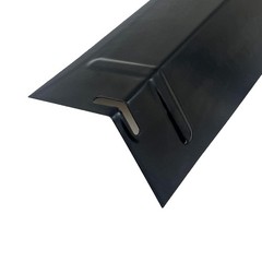 Parts DP115 (5-pack) Grill Heat Plates Shield Burner Covers 15 x 3 13/16″ Rep…