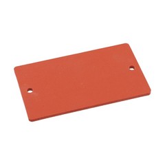 Fireplace Gasket Replacement Part 88177 for VG5770VG5790 and For Ashley AP5790