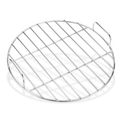 1 Pack Grill Grate Replacement, Cooking Grill Grate with Handle [11.81”]