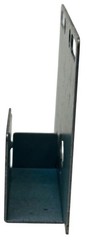 04900 – Ceramic Gas Grill Ignitor Collector Box for Thermos