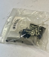 (Lot of 2) Music City Metals 03230 Spark Generator Igniter; Ducane 3-Outlet
