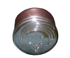 BBQ Grill SINGLE REPLACEMENT KNOB Compatible With Cal Flame Grills DIY04101029