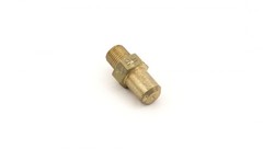 Napoleon Grill Part # N455-0002 – Smoker Burner Orifice