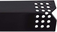 Porcelain Steel Heat Plate Fits Grill Master 720-0697 Nexgrill 720-0830H 5 PCS