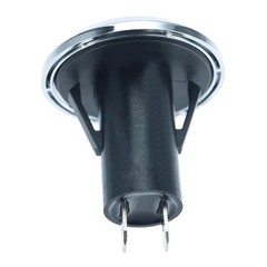 Rubber Insulated Igniter for Weber Genesis II E-310 E-315 E-325 E-410 E-435
